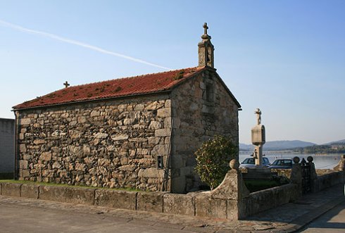 capela-de-san-bartolomeu