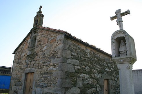 capela-de-san-bartolomeu2