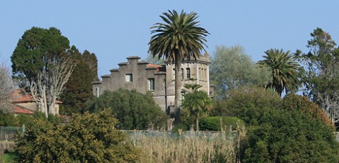 casabaltar2 casabaltar2