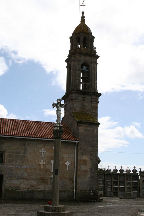 Igrexa-Santa-Maria-Asados