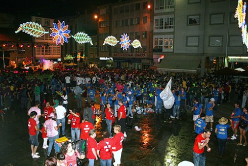 chupitaso1 chupitaso1