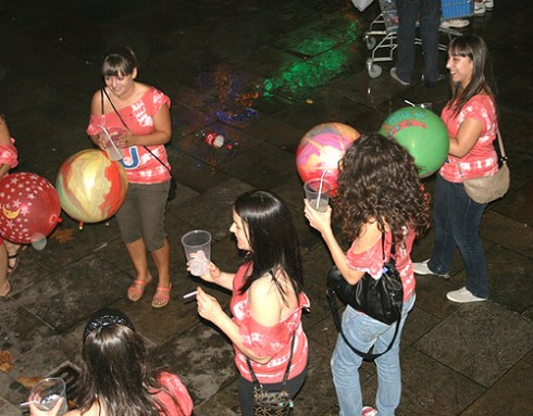 chupitaso2 chupitaso2