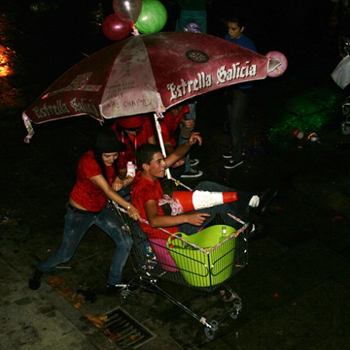 chupitaso3 chupitaso3