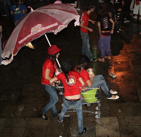 chupitaso4 chupitaso4