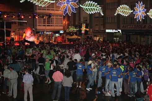 chupitaso5 chupitaso5