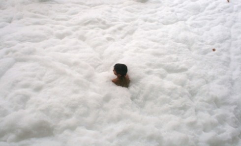 festaespuma1 festaespuma1