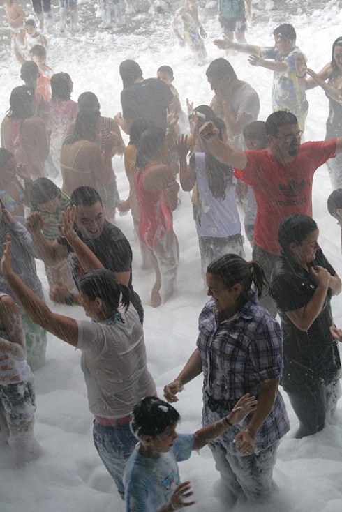 festaespuma10 festaespuma10