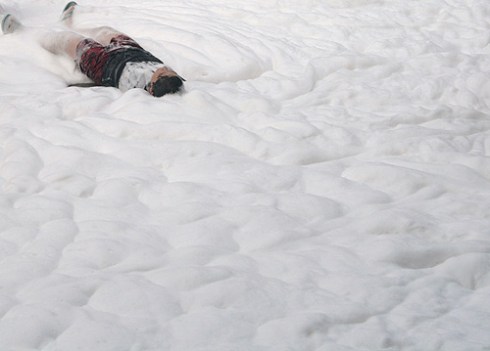 festaespuma2 festaespuma2