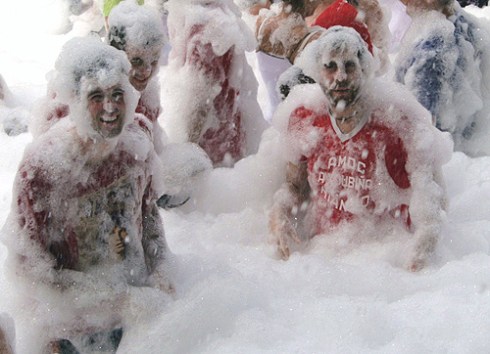 festaespuma8 festaespuma8