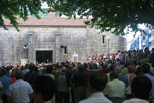 procesion1 procesion1