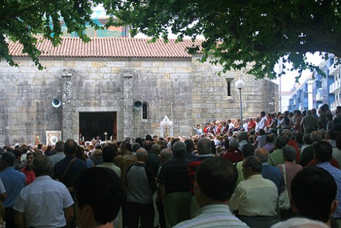 procesion1 procesion1