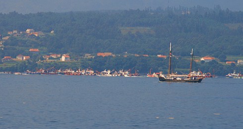 procesion10 procesion10