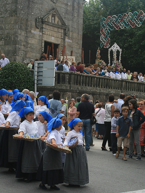 procesion2 procesion2