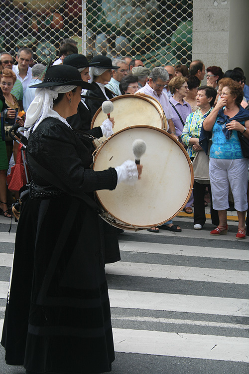 procesion3 procesion3