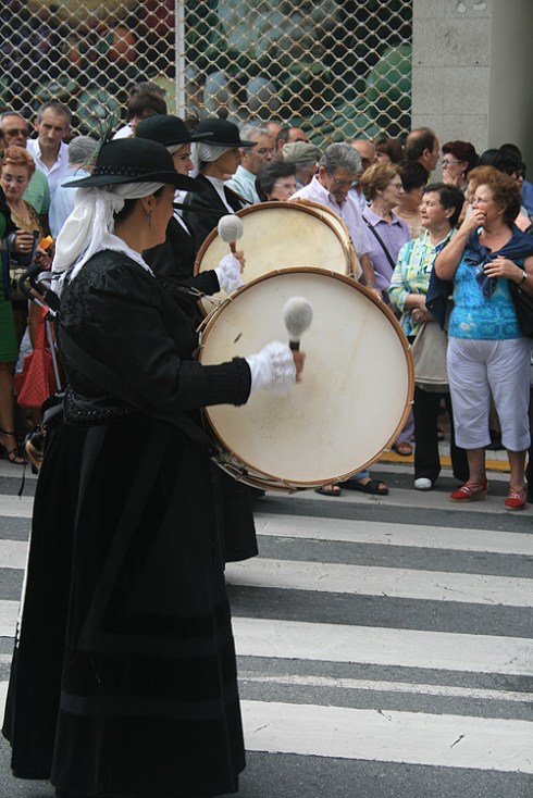 procesion3 procesion3