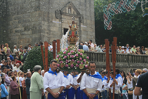 procesion4 procesion4