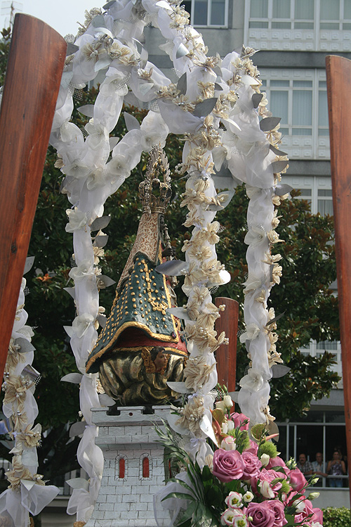 procesion6 procesion6