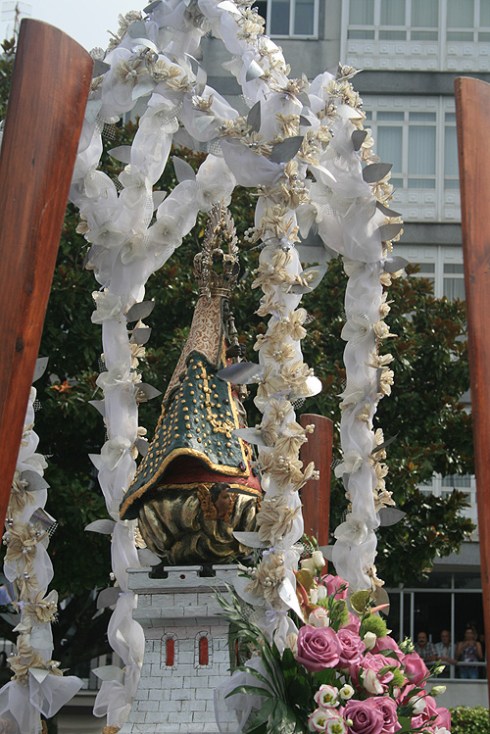 procesion6 procesion6