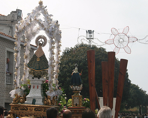 procesion7 procesion7