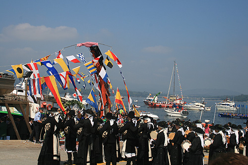 procesion8 procesion8