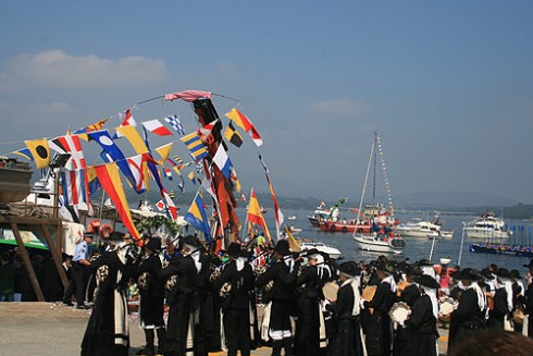 procesion8 procesion8