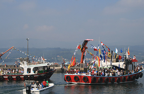 procesion9 procesion9