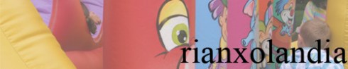 rianxolandia