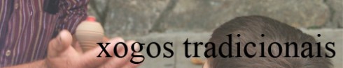 xogostradicionais