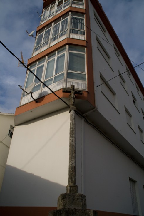 cruceiro_fincheira_4