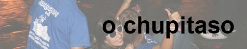chupitaso2010