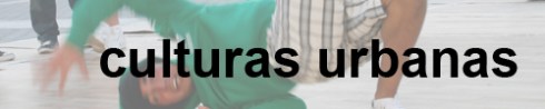 culturasurbanas2010