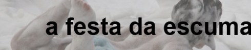 escuma2010