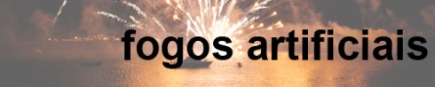 fogos2010