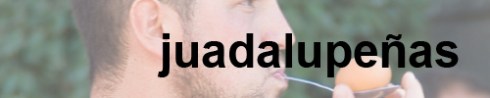 juadalupenas2010
