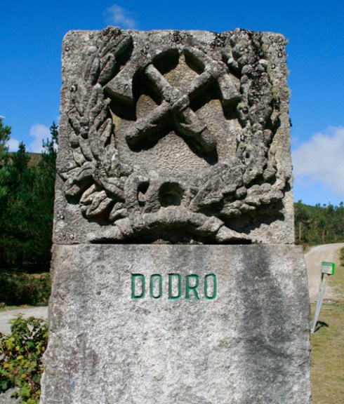 dodro
