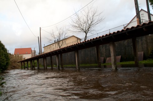 anegamento1 (1 de 1)