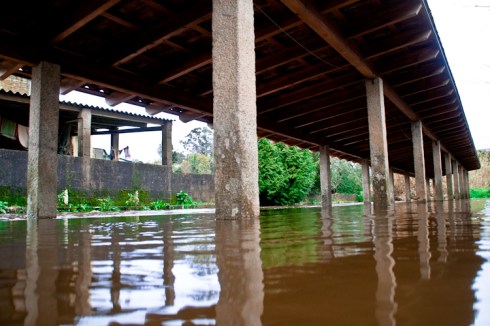 anegamento2 (1 de 1)