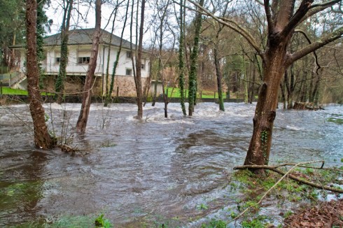 anegamento4 (1 de 1)