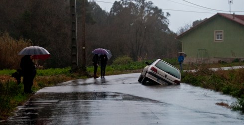 anegamento8 (1 de 1)