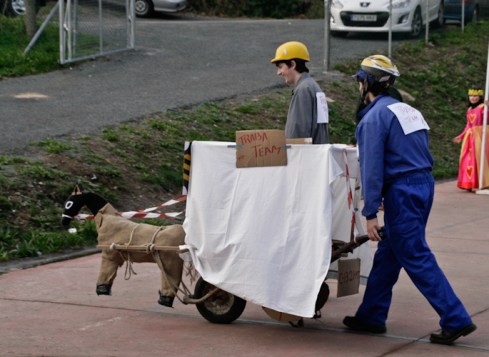 entroido_aranho (11)