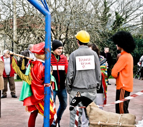 entroido_aranho (12)