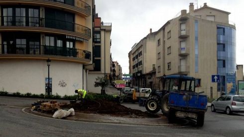 Fonte: La Voz de Galicia