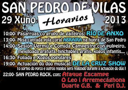 Cartel_Vilas_2013