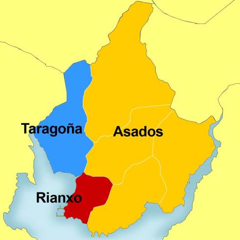 rianxo_concellos