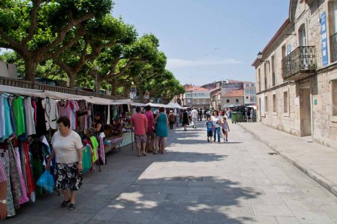 07072013-Mercadillo (15)