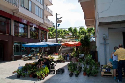 07072013-Mercadillo (9)