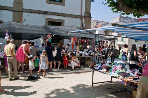 07072013-Mercadillo