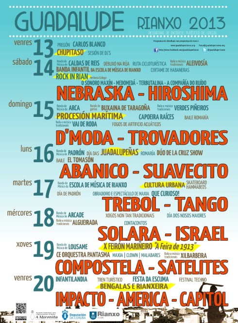 CartelProgramaGuadalupe2013Web