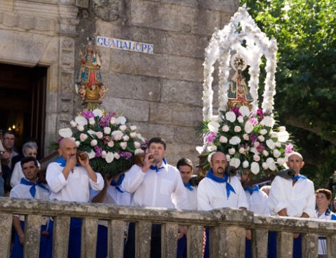 procesion05