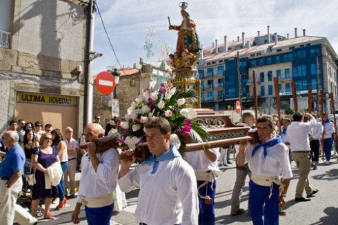 procesion07
